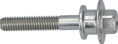 DUCATI純正 SCREW  SPECIAL | 77916971B