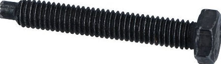 DUCATI純正 SCREW | 77917122A