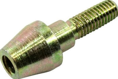 DUCATI / ドゥカティ Genuine SCREW | 77940011A