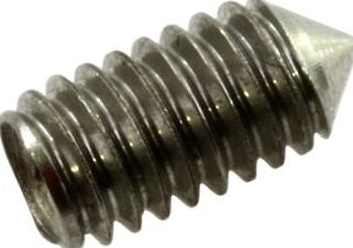 DUCATI純正 SCREW M4X8 | 77950071A