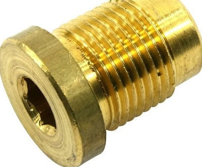 DUCATI / ドゥカティ Genuine BYPASS CAP | 78010141A