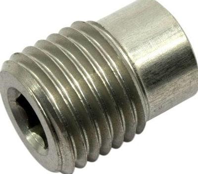 DUCATI / ドゥカティ Genuine PLUG | 78010171A