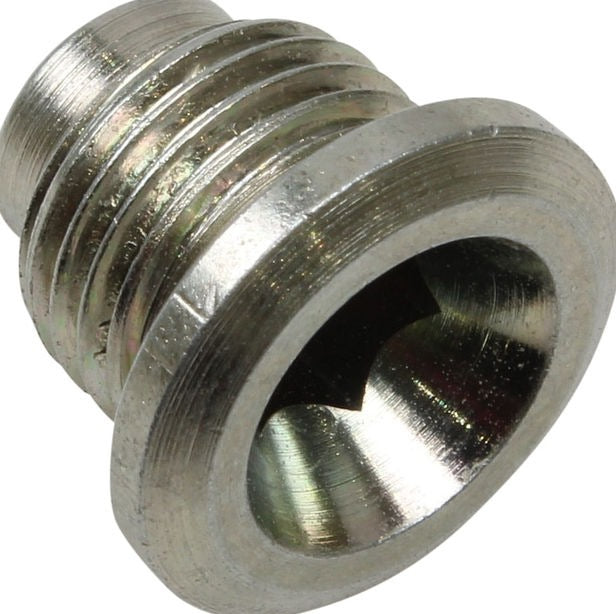 DUCATI純正 PLUG | 78010512A