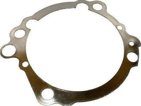 DUCATI / ドゥカティ Genuine CYLINDER-CRANKCASE GASKET | 78610151A