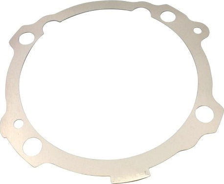 DUCATI / ドゥカティ Genuine GASKET  CYLINDER | 78610411E