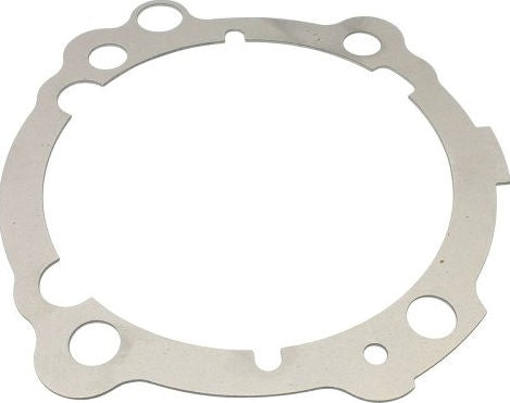 DUCATI純正 GASKET | 78610571A
