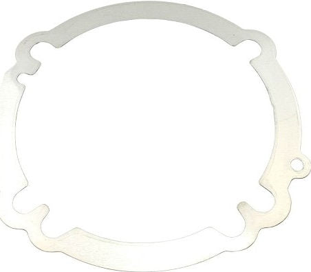 DUCATI / ドゥカティ Genuine GASKET  CYLNDER BASE 0.2 MM | 78610651AA