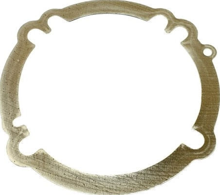 DUCATI / ドゥカティ Genuine GASKET CYLNDER BASE 0.4 MM | 78610651AE