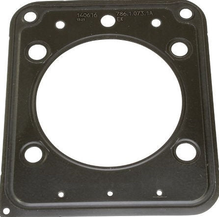 DUCATI純正 GASKET  CYLINDER HEAD | 78610731A