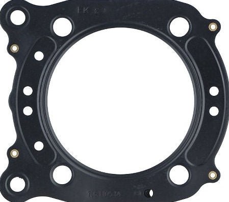 DUCATI純正 GASKET  CYLINDER HEAD | 78610751A