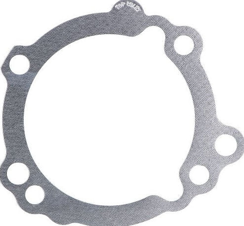 DUCATI純正 CYLINDER-CRANKCASE GASKET | 78610851A