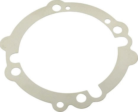 DUCATI純正 GASKET CYLNDER BASE 0.4 MM | 78610861A