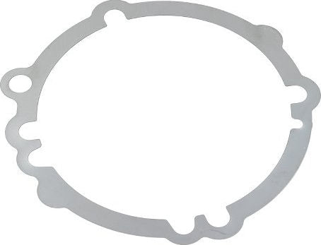 DUCATI純正 CYL.CASING GASKET 1098RS/08 | 78610941AC