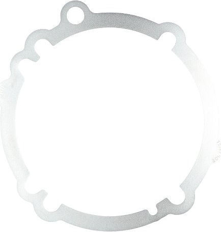 DUCATI純正 GASKET  CYLINDER | 78610942AA