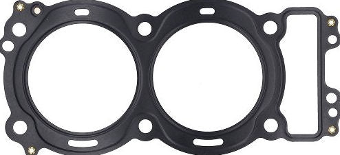 DUCATI純正 GASKET  CYLINDER HEAD | 78611052A