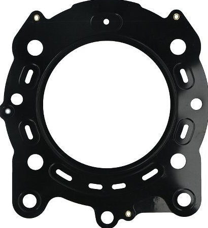 DUCATI純正 GASKET  CYLINDER HEAD | 78611224A