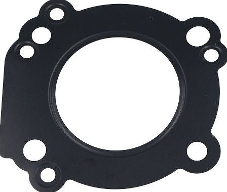 DUCATI純正 GASKET  CYLINDER HEAD | 78611301B