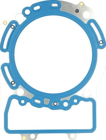 DUCATI純正 HEAD-CYLINDER GASKET | 78611321A