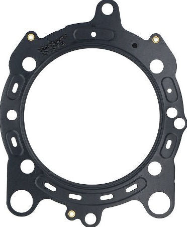 DUCATI / ドゥカティ Genuine HEAD-CYLINDER GASKET | 78611371A