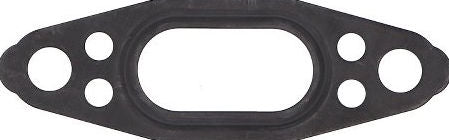 DUCATI純正 GASKET | 78611381A