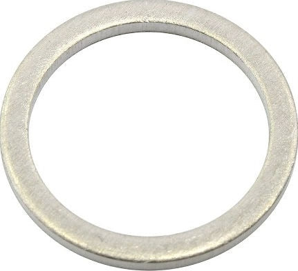 DUCATI純正 ALUMINIUM GASKET | 78710071A