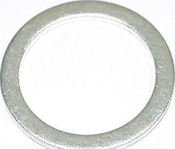 DUCATI純正 GASKET | 78710091A