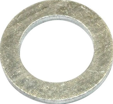 DUCATI純正 GASKET  ALUMINIUM 14X22X2 | 78710111A