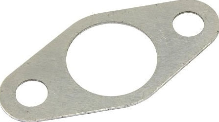 DUCATI純正 GASKET | 78810031B