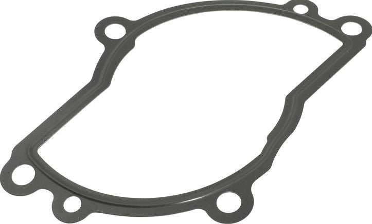DUCATI純正 GASKET | 78810063A
