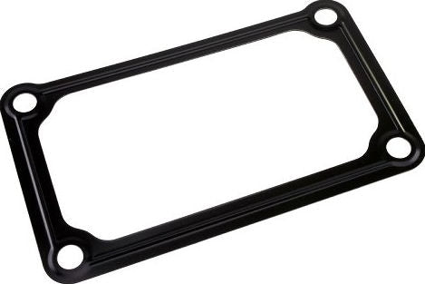 DUCATI純正 GASKET  INTAKE VALVES COVER | 78810073A