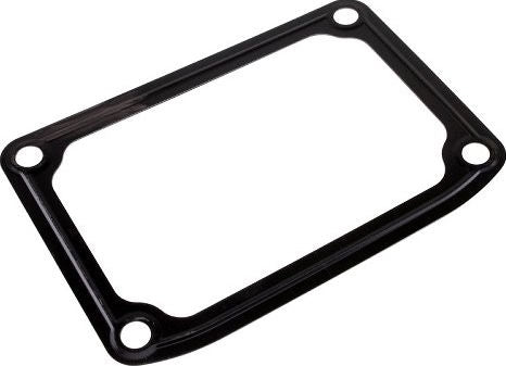 DUCATI純正 EXHAUST VALVES COVER GASKET | 78810083A