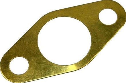DUCATI純正 GASKET | 78810121A