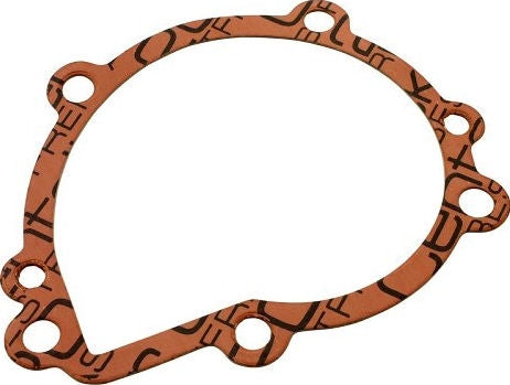 DUCATI / ドゥカティ Genuine PUMP GASKET | 78810331A