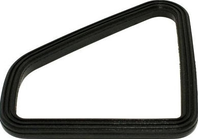 DUCATI純正 RIGHT GASKET | 78810451A