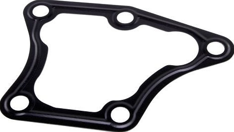 DUCATI純正 COVER GASKET | 78810501A