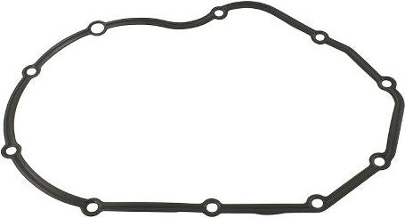 DUCATI純正 CLUTCH COVER GASKET | 78810551A