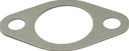 DUCATI / ドゥカティ Genuine GASKET | 78810581AA