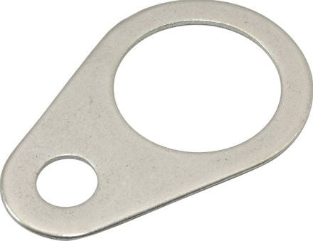 DUCATI純正 GASKET 0.8 MM | 78810661AB