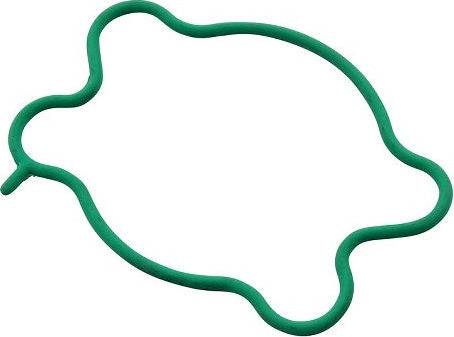 DUCATI純正 O-RING | 78810711A