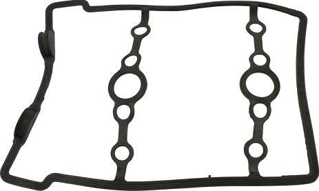 DUCATI純正 GASKET CYLINDER HEAD COVER | 78810881A
