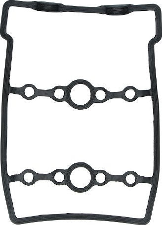 DUCATI純正 GASKET CYLINDER HEAD COVER | 78810891A