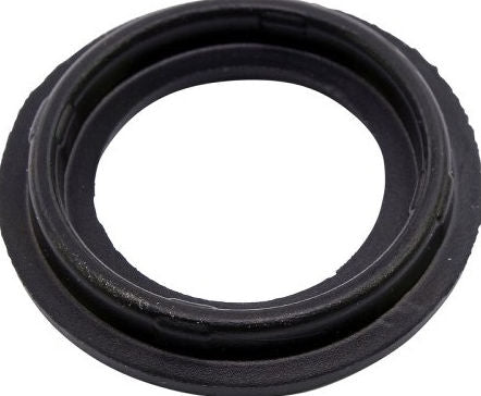 DUCATI純正 SEAL  SPARK PLUG HOLE | 78810941A