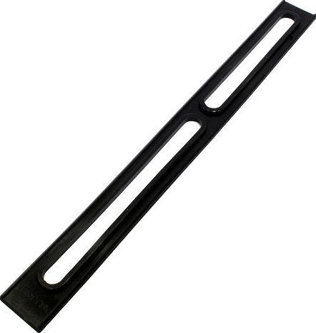 DUCATI純正 SEAL  SILENCER CLAMP | 78811001A