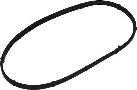DUCATI純正 GASKET | 78811121A
