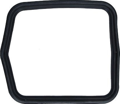 DUCATI純正 GASKET | 78811182A