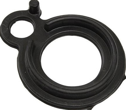 DUCATI純正 GASKET | 78811211A