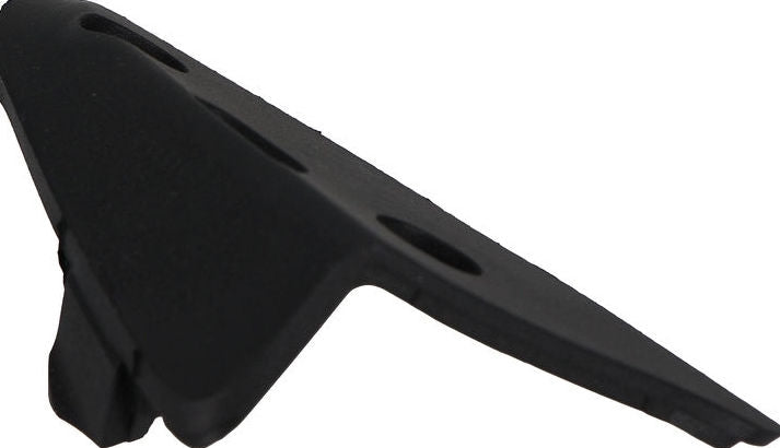 DUCATI純正 GASKET  MIRROR RH | 78811281A