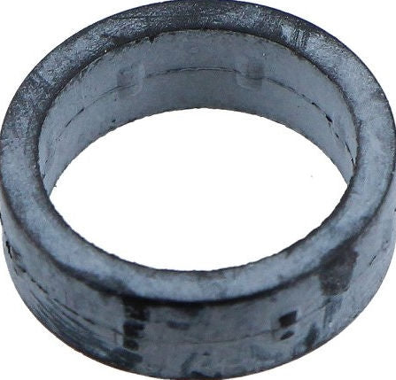 DUCATI純正 GASKET | 78811641C