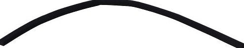 DUCATI純正 GASKET | 78811841A