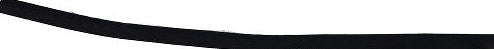 DUCATI純正 GASKET | 78811871A